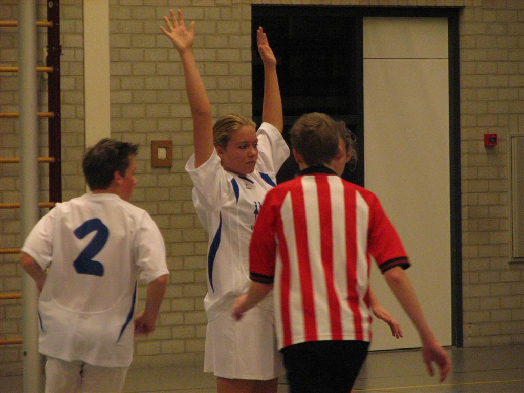 2008_01_05 TBB1-PSVB1 (18).jpg